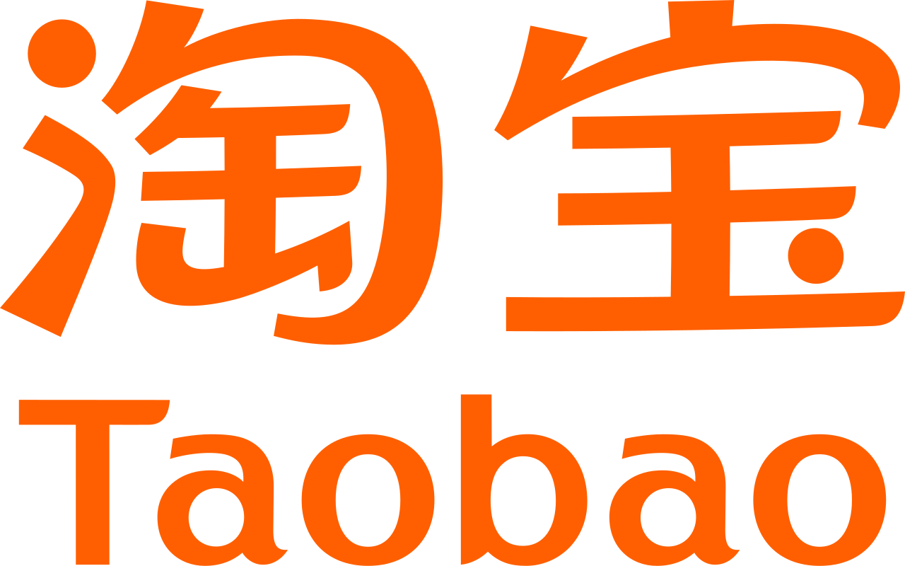 Tao Bao