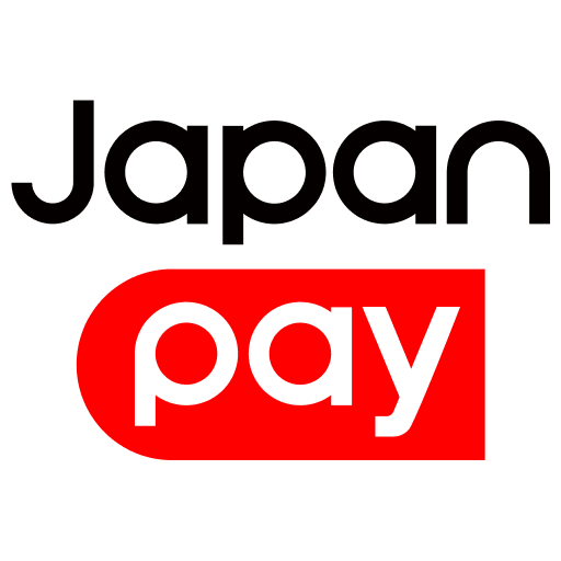 Ccpay Key